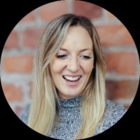 PGC Group Employee Nikki Shephard's profile photo