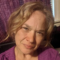 Maine Primary Care Association Employee Sharon Stanley's profile photo
