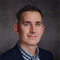 Larry H. Miller Group of Companies Employee Britten Maughan's profile photo