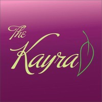 Green Mind Employee the Kayra's profile photo