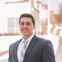 Jackson Foster Email & Phone Number