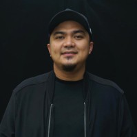 MPStore SuperApps Employee Abdul Muidz's profile photo