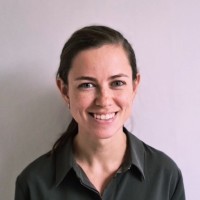 Mardi Gras Digital Employee Kamila Ivashchenko's profile photo