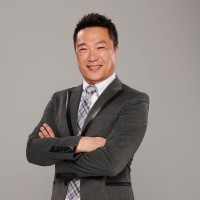 Alvin Chau Email & Phone Number