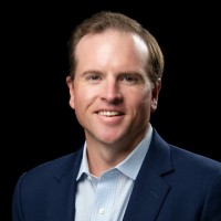 Lockton Companies Employee John Simpson's profile photo