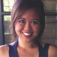 Eliza Wiraatmadja Email & Phone Number