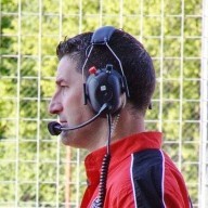 Enovation Consulting Ltd Employee Jamie Dye's profile photo