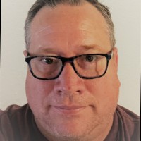 David Barrett Email & Phone Number