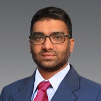 MediaOne Tv Employee Mushthaq Ahmed's profile photo