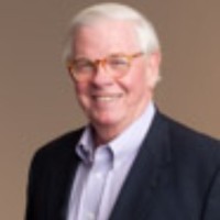 Coastal Strategic Advisers Employee Mitch Poole's profile photo