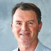 Fennell Tyres International Employee Luke McNiece's profile photo