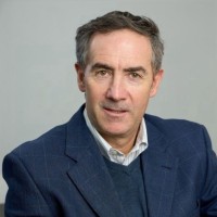 Grupo Elecmetal Employee Fernando Santos de la Fuente's profile photo