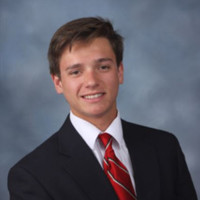 James Crick Email & Phone Number
