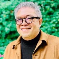 Goldmarktech Co., Ltd. Employee Peerasut Thirakomen's profile photo