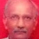 Yogesh Bhansali Email