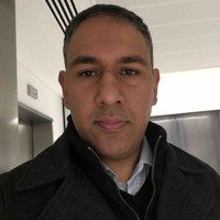 Amar Sharma Email & Phone Number