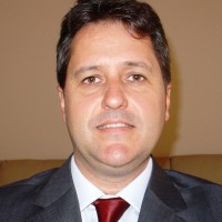 Edivaldo Pereira Email & Phone Number