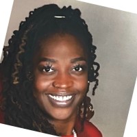 ALAMANCE-BURLINGTON SCHOOL SYSTEM Employee Jenise Best's profile photo
