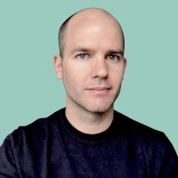 Crezco Employee David Schilperoort's profile photo