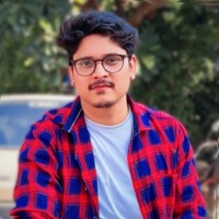Ecom Experts Employee Yogesh Chand's profile photo