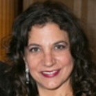 VILLAGE OF SKOKIE Employee Stella Koudounis Menegas's profile photo