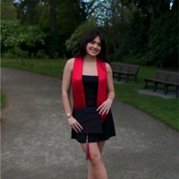 Spruce Psychiatric Associates Employee Kylee Jobe's profile photo
