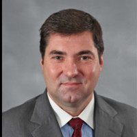 McIntyre, Donohue, Accardi, Salmonson, & Riordan, LLP Employee Ed McIntyre's profile photo