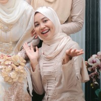 Suraya Jamalulail Email