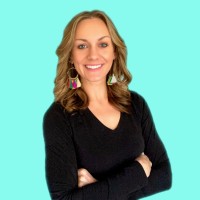 Andrea Christmas Email