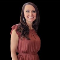 Heather Reynolds Email