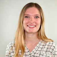 JUICE Employee Brooke Tudorof's profile photo