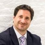 John Hilbert Email & Phone Number