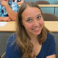 Emily Burch Email & Phone Number