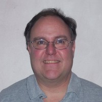 The InStar Group, LLC Employee Larry Culligan's profile photo