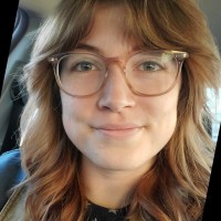 ATR Treehouse Employee Leslie Medeiros's profile photo