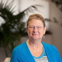 Sharon Diaz Email & Phone Number