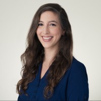 OTORIO Employee Hadar Haggai's profile photo