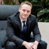 Pulsar Informatics, Inc. Employee Shawn Mehltretter's profile photo