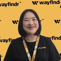 Ngoc Nguyen Email