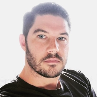 Mekanism Employee Matt Wakeman's profile photo