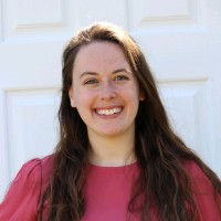 NNE Marketing Employee Jen Mowry's profile photo
