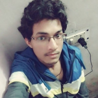 CarbonPay Employee Jitender Mittal's profile photo