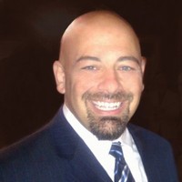 Drew Crecente