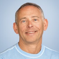 QSR Automations Employee Ashley Sheppard's profile photo