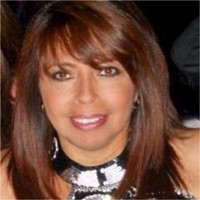 Hyatt Regency Orange County Employee Luisa Rivera's profile photo