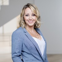 Amy Lucas Email & Phone Number