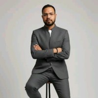 Prakhar Dwivedi Email