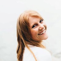 Brooks Manufacturing Co. Employee Jessica Thompson's profile photo