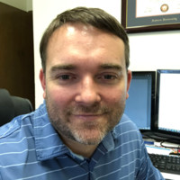 Jason Dean Email & Phone Number