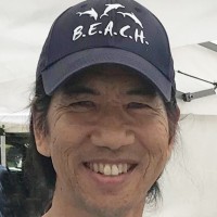 Dean Otsuki